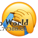 升级版新必应NewBing:完全免费+无需账号+无浏览器限制+使用指南